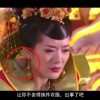 香港澳门开奖号码2021