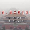 香港第143期开奖结果